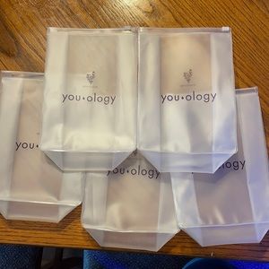 Younique Bags